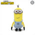 Minions 10"-15" Classic Plush - Bob | Stuart | Kevin